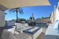 Дом 6 комнат 404 м² Teulada, Испания