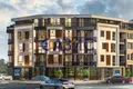 Apartamento 2 habitaciones 57 m² Nesebar, Bulgaria