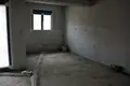 Dom wolnostojący 1 pokój 305 m² Nikiti, Grecja