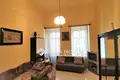Apartment 1 bathroom 38 m² in Budapest, Hungary