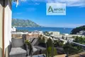 3 bedroom apartment 175 m² Budva, Montenegro