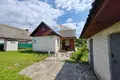 Haus 64 m² Brest, Belarus