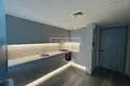 Квартира 1 комната 702 м² Дубай, ОАЭ
