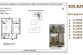 Wohnung 2 zimmer 74 m² Durrës, Albanien