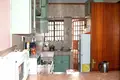 Haus 9 zimmer 450 m² Nairobi, Kenia