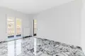 Таунхаус 4 комнаты 150 м² Municipality of Pylaia Chortiatis, Греция
