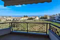 Mieszkanie 2 pokoi 49 m² Kallithea, Grecja