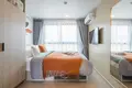 Studio 1 chambre  Kathu, Thaïlande