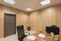 Коммерческое помещение 168 м² Минск, Беларусь