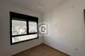 Wohnung 1 zimmer 38 m² Budva, Montenegro