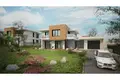 Квартира 130 м² Cherni vrah, Болгария