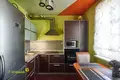 Apartment 57 m² Minsk, Belarus