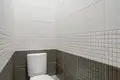 1 bedroom apartment 41 m² Kopishche, Belarus