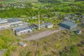 Nieruchomości komercyjne 2 973 m² Oszminta, Litwa