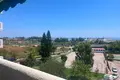 Apartamento 3 habitaciones 84 m² Dos Hermanas, Španjolska