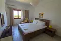 Apartamento 2 habitaciones 56 m² Nea Fokea, Grecia