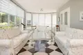 Apartment 770 m² Bad Sauerbrunn, Austria