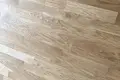 Appartement 1 chambre 34 m² Minsk, Bélarus