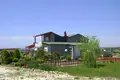 Вилла 7 комнат 290 м² Маронея, Греция