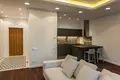 Mieszkanie 3 pokoi 174 m² Strenci, Łotwa