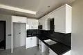 Apartamento 1 habitacion 53 m² Región del Mediterráneo, Turquía