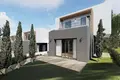 Villa 100 m² Silves, Portugal