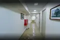 1 bedroom apartment 2 000 m² Tbilisi, Georgia
