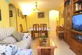 Apartamento 3 habitaciones 79 m² Estepona, Španjolska