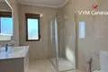 5-Schlafzimmer-Villa 360 m² Urbanizacion Dona Pepa, Spanien