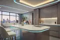 Studio 34 m² Dubai, Vereinigte Arabische Emirate