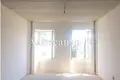4 room apartment 121 m² Odesa, Ukraine