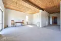 Chalet 178 m² Hajnienski sielski Saviet, Bélarus
