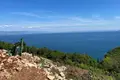 villa de 5 chambres 450 m² Grad Opatija, Croatie