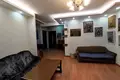 Квартира 5 комнат 164 м² Тбилиси, Грузия