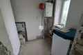 Casa 10 habitaciones 450 m² Guryevsk, Rusia