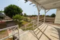 Casa 2 habitaciones 55 m² Nea Potidea, Grecia