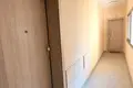 1 bedroom apartment 44 m² Limassol, Cyprus