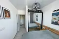 Apartamento 3 habitaciones 77 m² Tiflis, Georgia