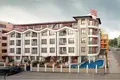 Wohnung 3 zimmer 129 m² Nessebar, Bulgarien