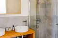 Квартира 3 спальни 120 м² Skaljari, Черногория