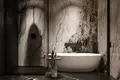 Wohnung 3 Schlafzimmer 269 m² Agios Tychonas, Zypern