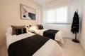 Квартира 3 спальни 108 м² Гуардамар, Испания