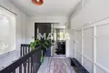 3 bedroom apartment 113 m² Turku sub-region, Finland