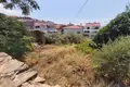 Atterrir 1 chambre  Neos Marmaras, Grèce