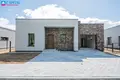 Dom 152 m² Wilno, Litwa