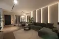 4 bedroom apartment 246 m² Benahavis, Spain