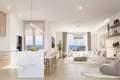 3 bedroom apartment 121 m² Manilva, Spain