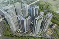 Mieszkanie 2 pokoi 67 m² Dubaj, Emiraty Arabskie