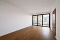 Wohnung 2 Schlafzimmer 116 m² Limassol, Zypern