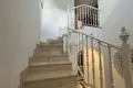 Casa 3 habitaciones 245 m² Dos Hermanas, Španjolska